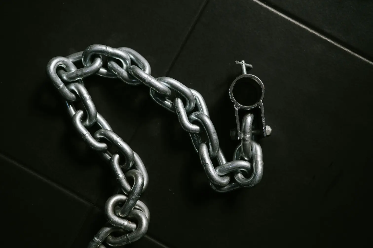 Como Identificar a Qualidade do Aço Inox que Você Está Comprando