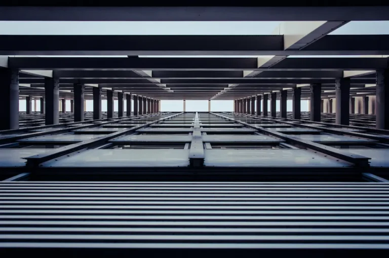 Por Que o Aço Inox É o Material Preferido na Indústria Química