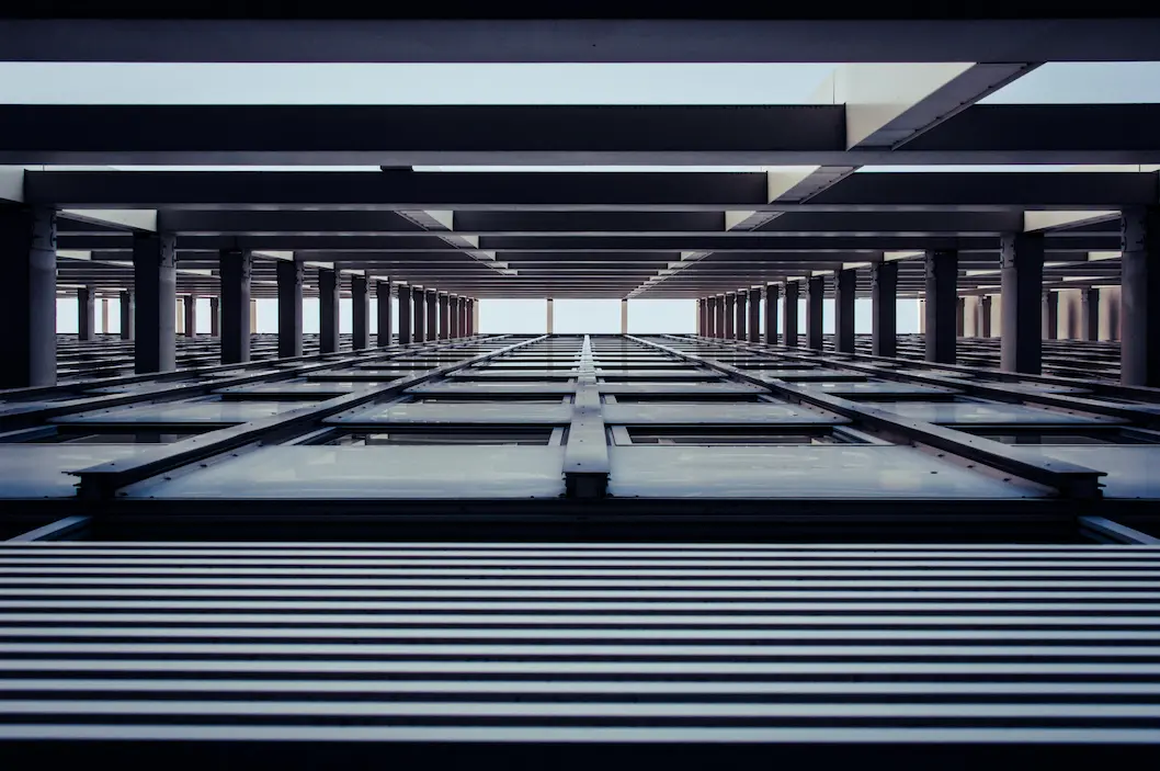 Por Que o Aço Inox É o Material Preferido na Indústria Química