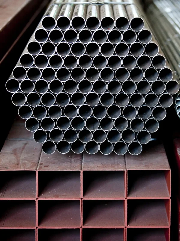 steel-2768856_1920