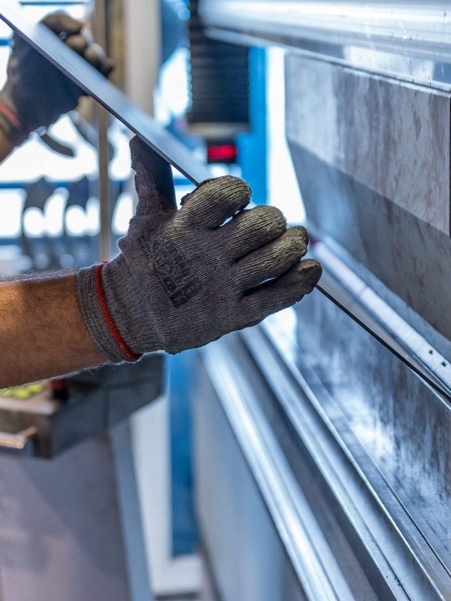 tube-bender-2819137_1920